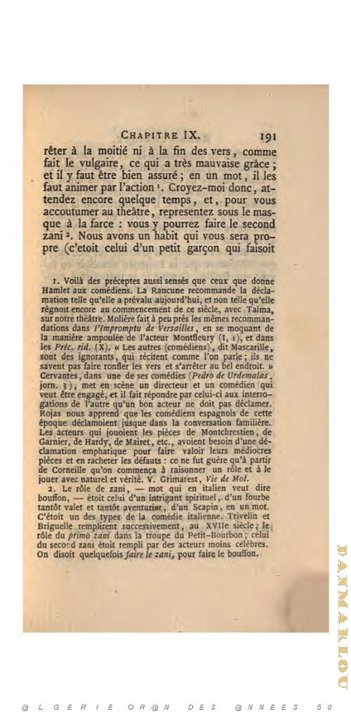ROMAN COMIQUE PAR SCARRON 1857_000182.jpg